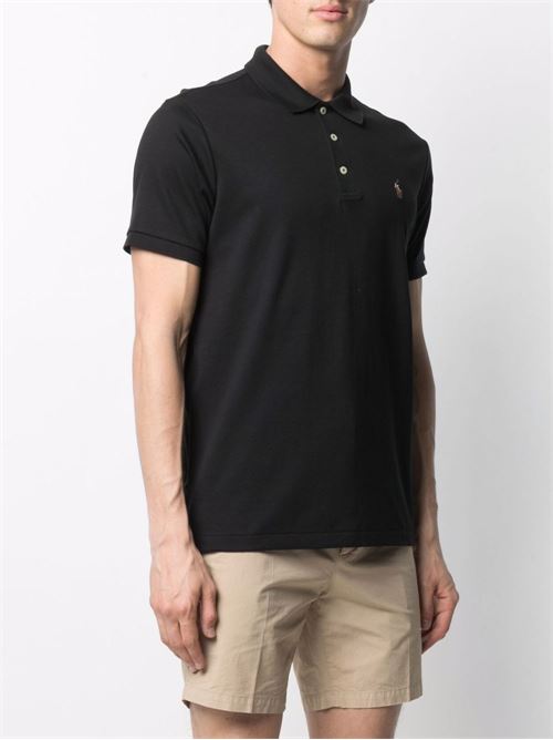 POLO RALPH LAUREN | 710713130/001